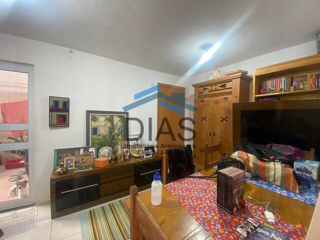 Apartamento para Venda em Araraquara - 4