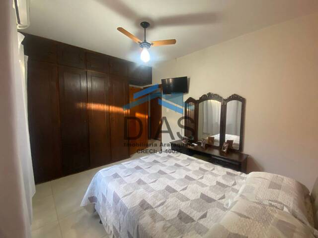 Casa para Venda em Araraquara - 4