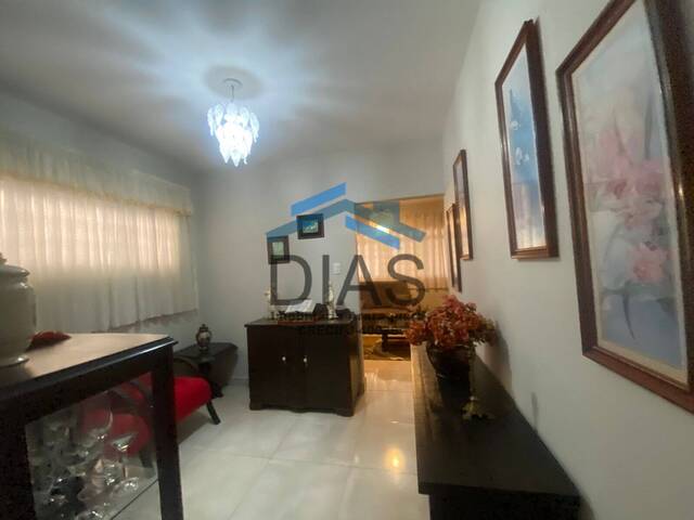 Casa para Venda em Araraquara - 3