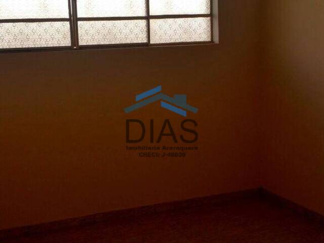 Casa para Venda em Araraquara - 4