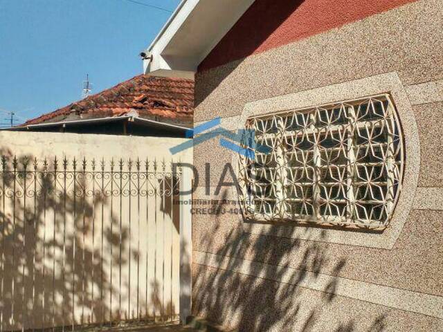 Casa para Venda em Araraquara - 2