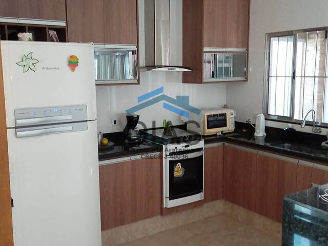 Casa para Venda em Araraquara - 4