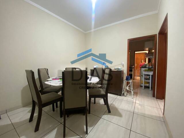 Casa para Venda em Araraquara - 4