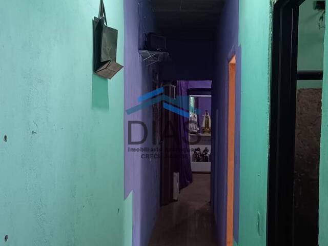 Casa para Venda em Araraquara - 4