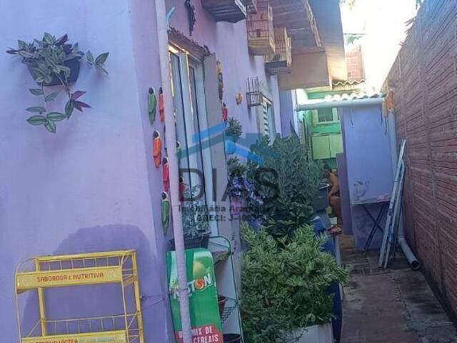 Casa para Venda em Araraquara - 5