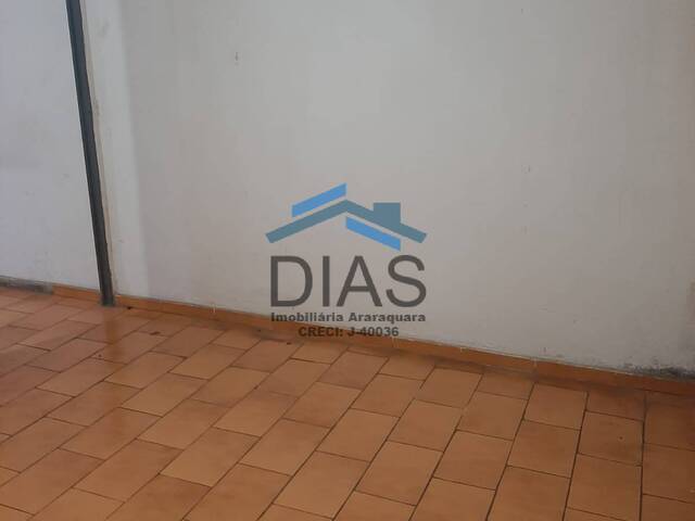 Casa para Venda em Araraquara - 5