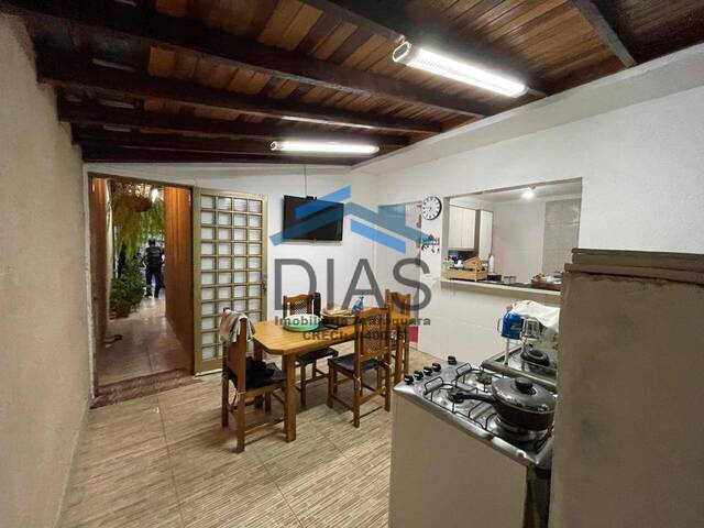 Casa para Venda em Araraquara - 5