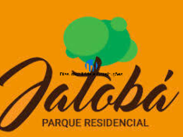Terreno para Venda em Araraquara - 5