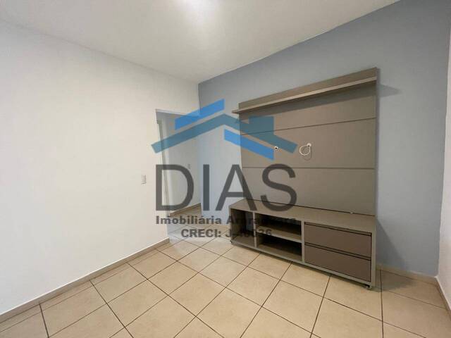 Apartamento para Venda em Araraquara - 3