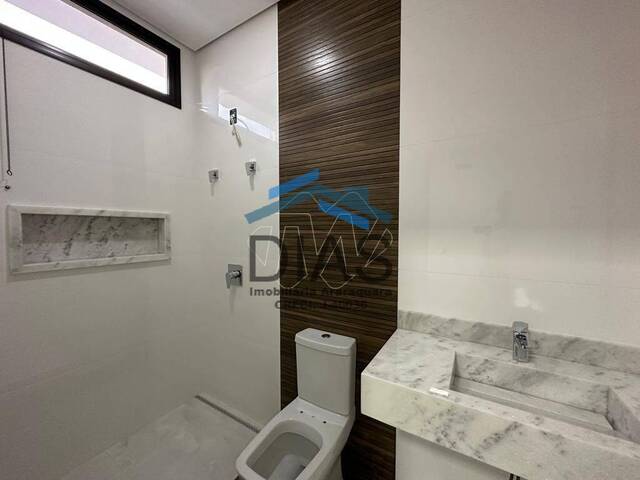 Casa para Venda em Araraquara - 5