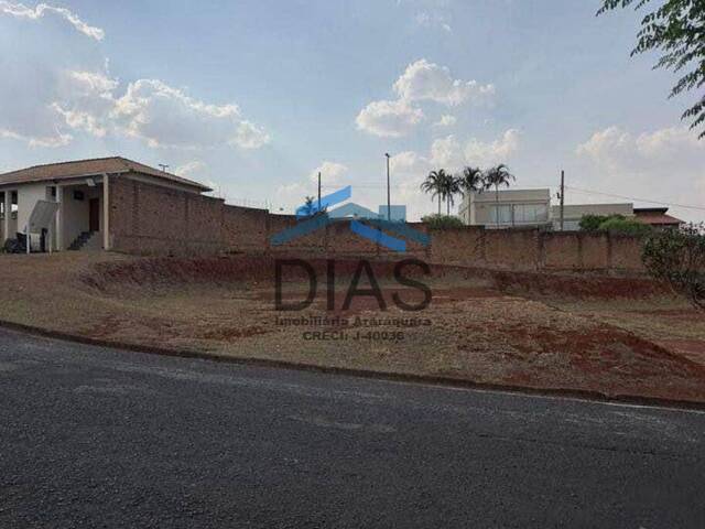 Apartamento para Venda em Araraquara - 3