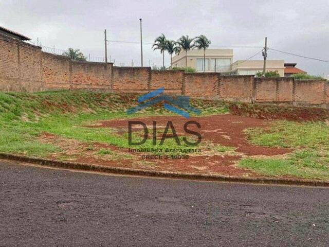 Apartamento para Venda em Araraquara - 4