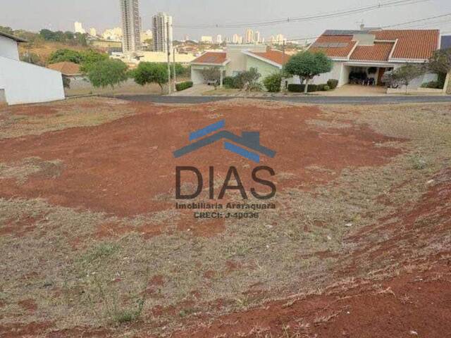 Apartamento para Venda em Araraquara - 5