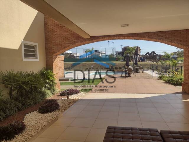 Terreno para Venda em Araraquara - 5