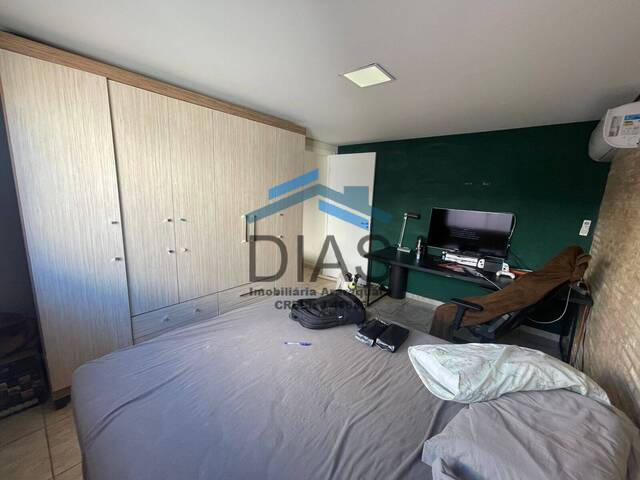 Casa para Venda em Araraquara - 4