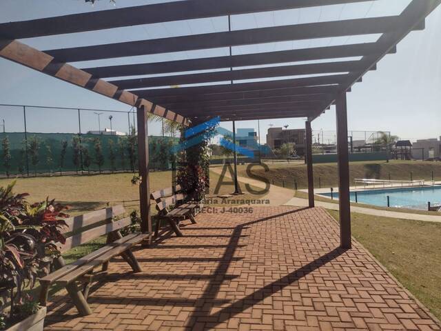 Casa para Venda em Araraquara - 5