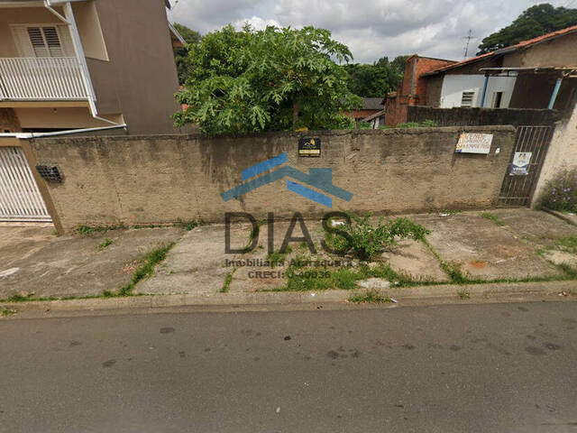 Terreno para Venda em Sumaré - 4
