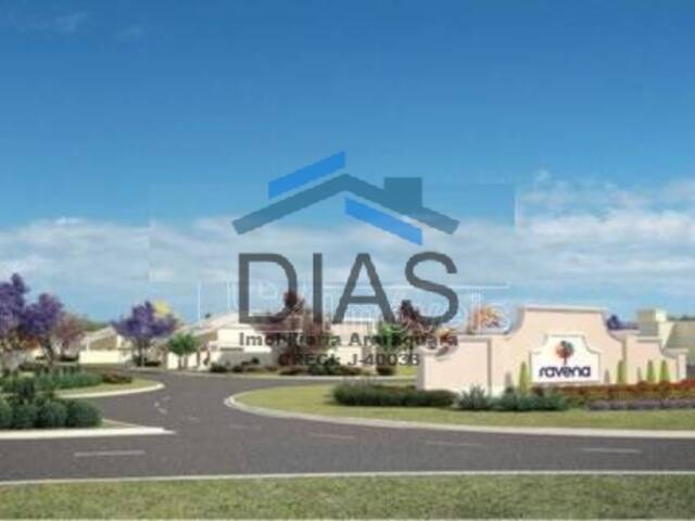 Terreno para Venda em Araraquara - 5