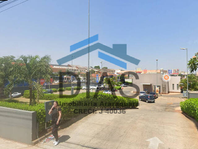 #621 - Terreno para Venda em Araraquara - SP - 3