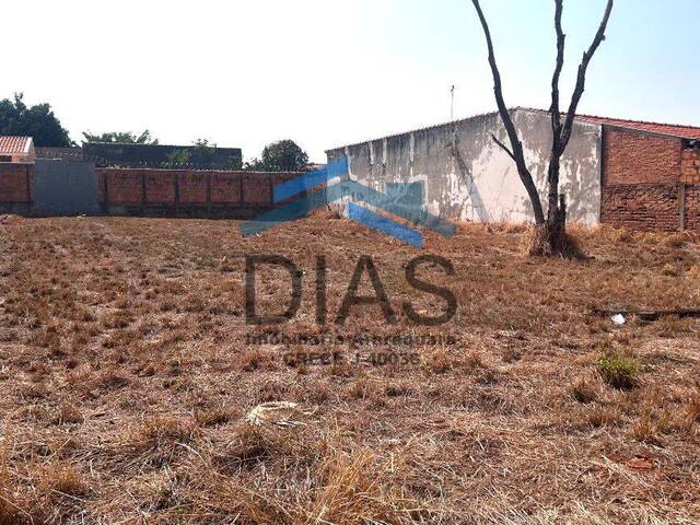 #616 - Terreno para Venda em Araraquara - SP - 3