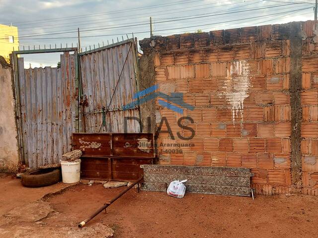 Terreno para Venda em Araraquara - 4