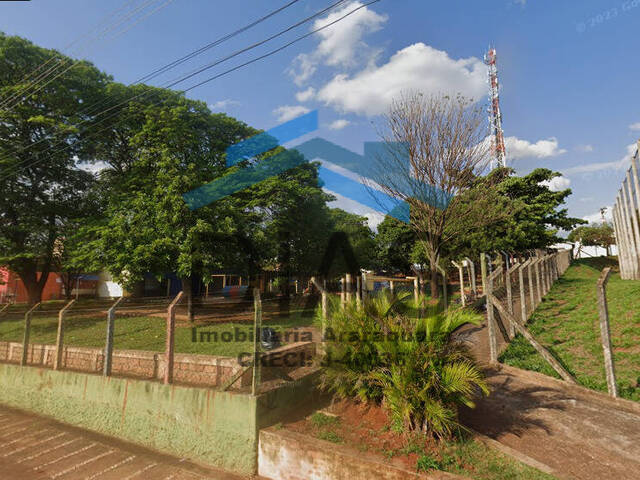 Terreno para Venda em Araraquara - 4