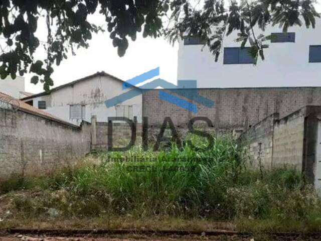 #387 - Terreno para Venda em Araraquara - SP - 3
