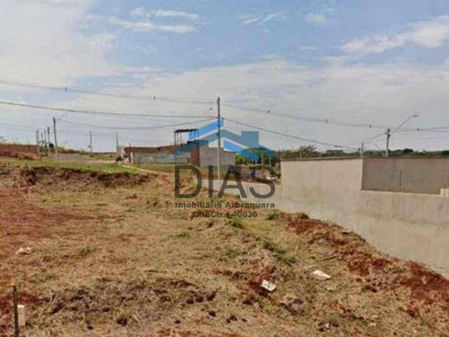 Terreno para Venda em Araraquara - 4