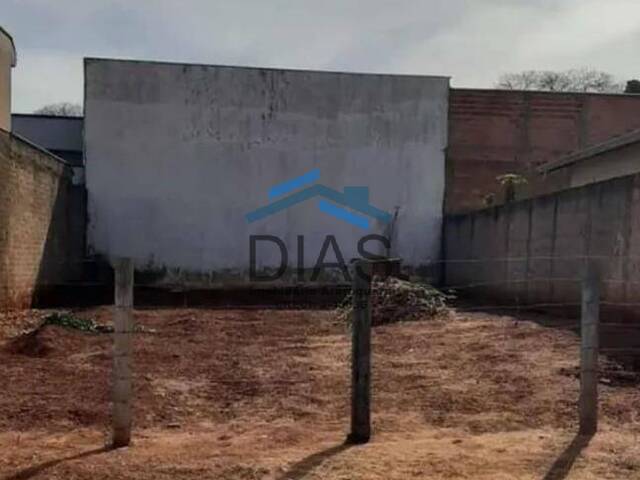 Terreno para Venda em Araraquara - 5