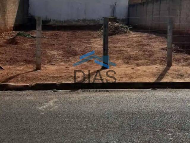 #339 - Terreno para Venda em Araraquara - SP - 3