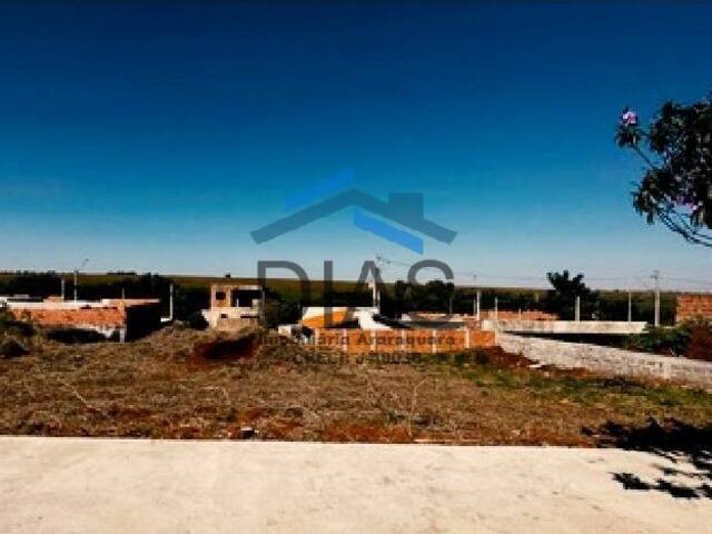 Terreno para Venda em Araraquara - 4