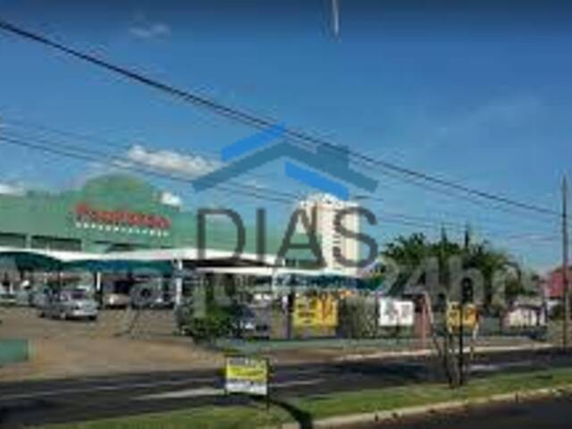 Terreno para Venda em Araraquara - 4