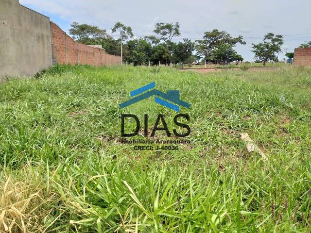 Terreno para Venda em Araraquara - 4