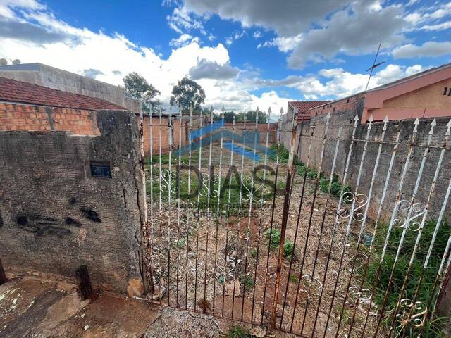 #690 - Apartamento para Venda em Araraquara - SP - 3