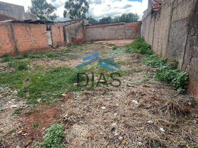 Apartamento para Venda em Araraquara - 5
