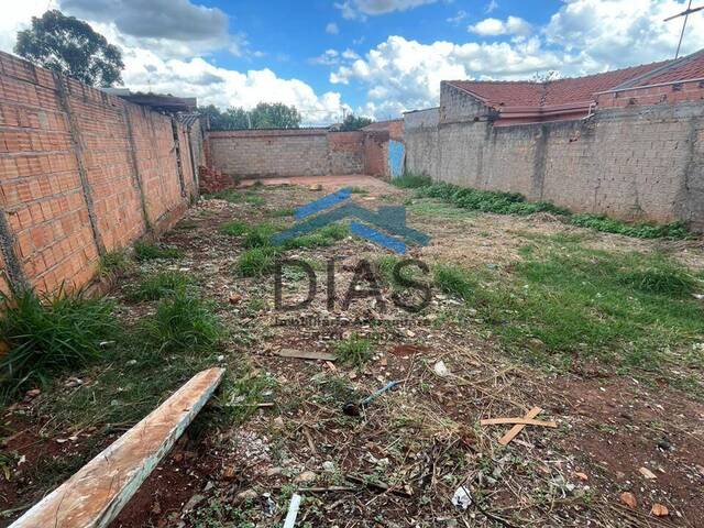 Apartamento para Venda em Araraquara - 4