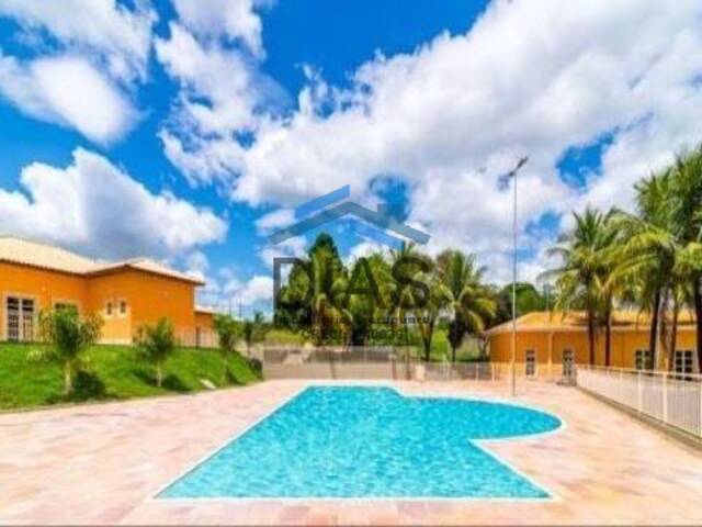 #693 - Apartamento para Venda em Araraquara - SP - 2