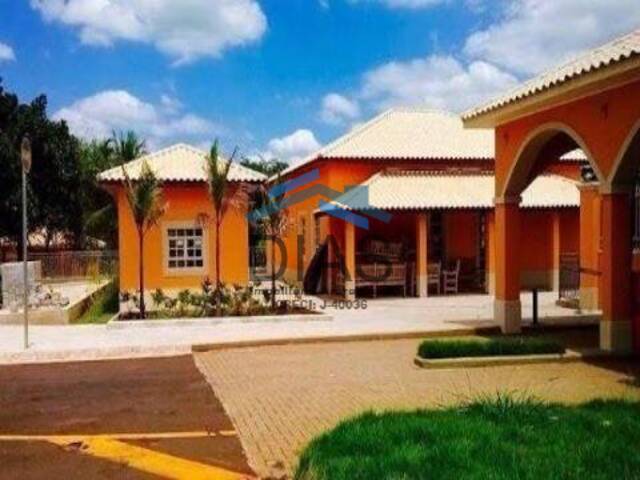 Apartamento para Venda em Araraquara - 4