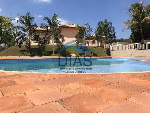 Apartamento para Venda em Araraquara - 5