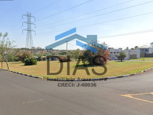 #694 - Apartamento para Venda em Araraquara - SP - 2