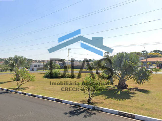 #694 - Apartamento para Venda em Araraquara - SP - 3
