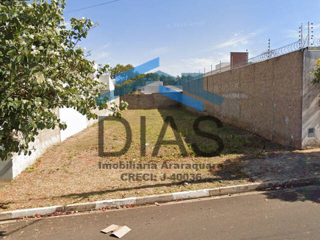 Apartamento para Venda em Araraquara - 4