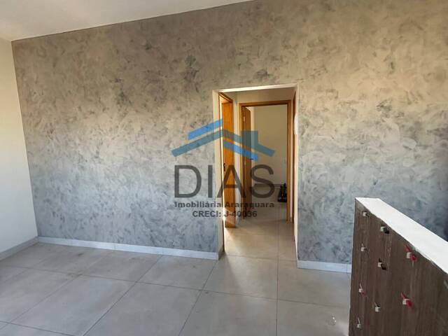 Casa para Venda em Araraquara - 5