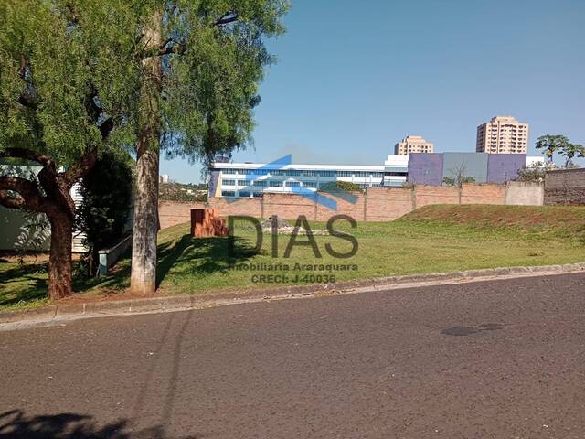 Apartamento para Venda em Araraquara - 4