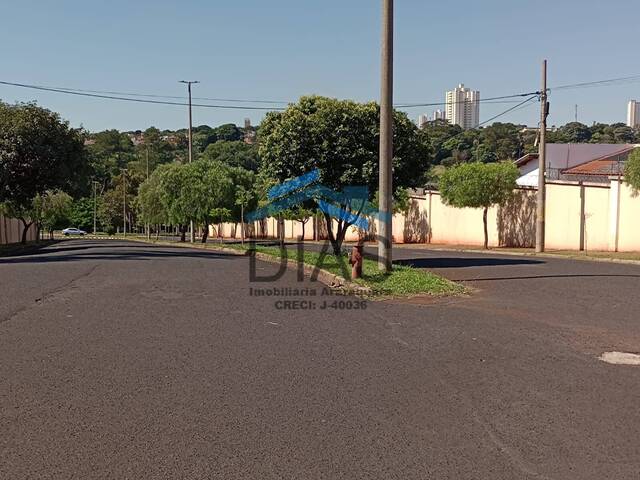 Apartamento para Venda em Araraquara - 5