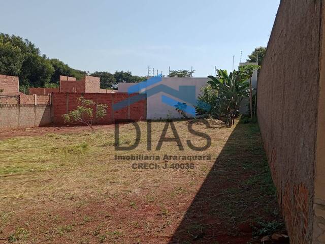 Apartamento para Venda em Araraquara - 4