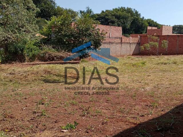 Apartamento para Venda em Araraquara - 5