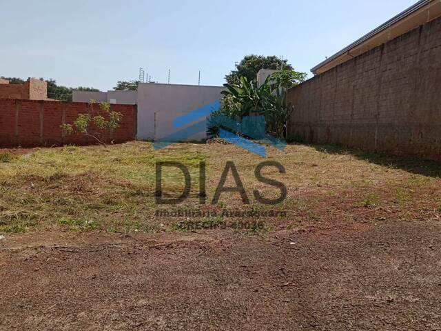 #706 - Apartamento para Venda em Araraquara - SP - 3