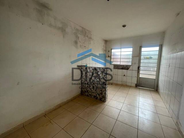 Casa para Venda em Araraquara - 4