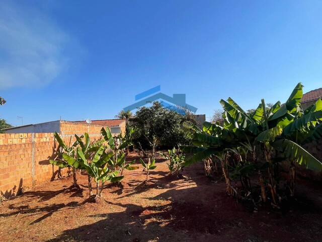 Terreno para Venda em Araraquara - 4